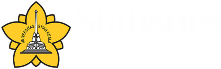 Logo-Footer-White-Eng-768x241 usk stat