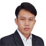 testimoni-Muhajir-Akbar-Hasibuan-150x150 (1)